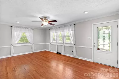 946 Shearers Road, Mooresville, NC 28115 - Photo 12