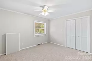 946 Shearers Rd, Mooresville, NC 28115 - Photo 22