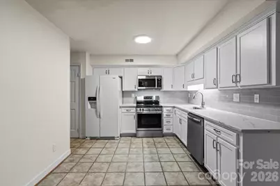 6740 Constitution Lane, Charlotte, NC 28210 - Photo 16