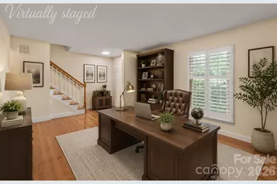 6740 Constitution Lane, Charlotte, NC 28210 - Photo 4
