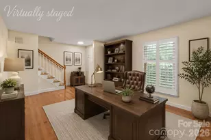 6740 Constitution Ln, Charlotte, NC 28210 - Photo 4
