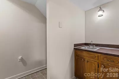 6740 Constitution Lane, Charlotte, NC 28210 - Photo 38