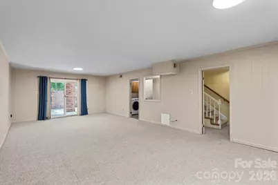 6740 Constitution Lane, Charlotte, NC 28210 - Photo 34