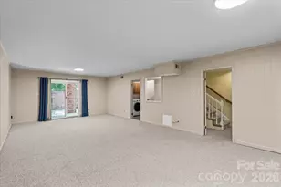6740 Constitution Ln, Charlotte, NC 28210 - Photo 34