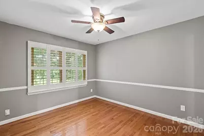 6740 Constitution Lane, Charlotte, NC 28210 - Photo 20