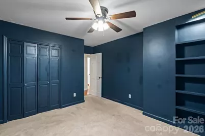 6740 Constitution Lane, Charlotte, NC 28210 - Photo 32