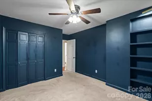 6740 Constitution Ln, Charlotte, NC 28210 - Photo 32