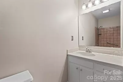 6740 Constitution Lane, Charlotte, NC 28210 - Photo 30