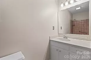 6740 Constitution Ln, Charlotte, NC 28210 - Photo 30