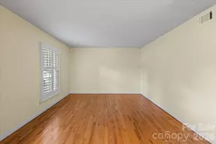 6740 Constitution Ln, Charlotte, NC 28210 - Photo 6