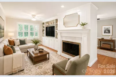 6740 Constitution Lane, Charlotte, NC 28210 - Photo 10