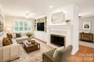 6740 Constitution Ln, Charlotte, NC 28210 - Photo 10