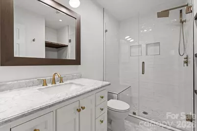 6740 Constitution Lane, Charlotte, NC 28210 - Photo 26