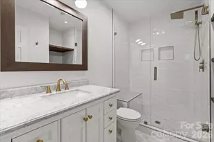 6740 Constitution Ln, Charlotte, NC 28210 - Photo 26