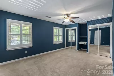 6740 Constitution Lane, Charlotte, NC 28210 - Photo 24