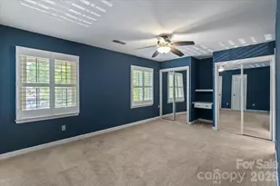 6740 Constitution Ln, Charlotte, NC 28210 - Photo 24