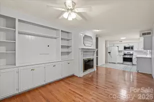 6740 Constitution Ln, Charlotte, NC 28210 - Photo 14