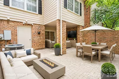 6740 Constitution Lane, Charlotte, NC 28210 - Photo 42