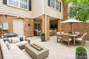 6740 Constitution Ln, Charlotte, NC 28210 - Photo 42