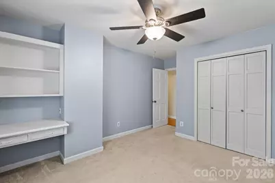 6740 Constitution Lane, Charlotte, NC 28210 - Photo 28