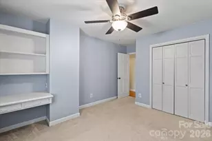 6740 Constitution Ln, Charlotte, NC 28210 - Photo 28