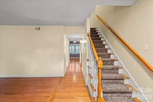 6740 Constitution Ln, Charlotte, NC 28210 - Photo 8