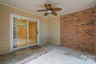 6740 Constitution Lane, Charlotte, NC 28210 - Photo 40