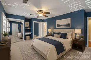 6740 Constitution Ln, Charlotte, NC 28210 - Photo 22