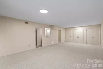 6740 Constitution Lane, Charlotte, NC 28210 - Photo 36