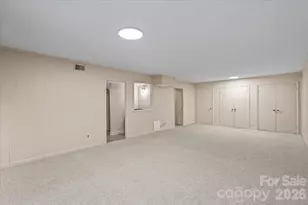 6740 Constitution Ln, Charlotte, NC 28210 - Photo 36
