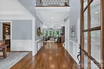 2020 Sherringham Way, Waxhaw, NC 28173 - Photo 4