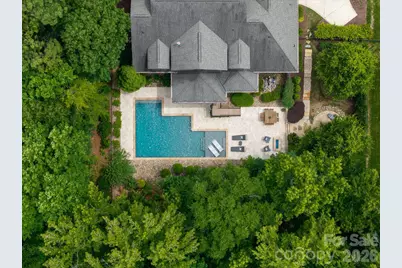 2020 Sherringham Way, Waxhaw, NC 28173 - Photo 48