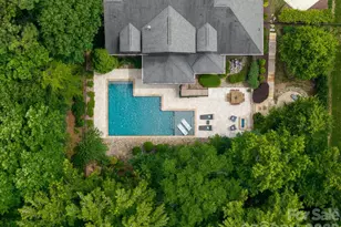 2020 Sherringham Way, Waxhaw, NC 28173 - Photo 48