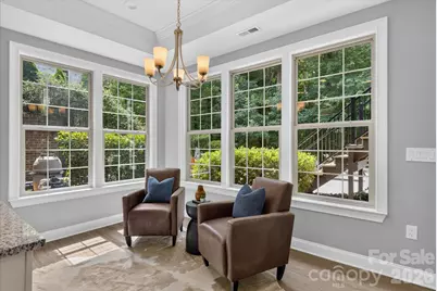 2020 Sherringham Way, Waxhaw, NC 28173 - Photo 32
