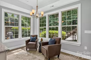 2020 Sherringham Way, Waxhaw, NC 28173 - Photo 32
