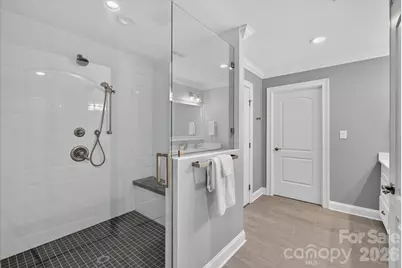 2020 Sherringham Way, Waxhaw, NC 28173 - Photo 36