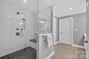 2020 Sherringham Way, Waxhaw, NC 28173 - Photo 36