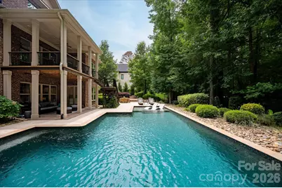 2020 Sherringham Way, Waxhaw, NC 28173 - Photo 40