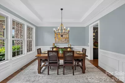 2020 Sherringham Way, Waxhaw, NC 28173 - Photo 6
