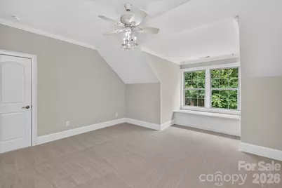 2020 Sherringham Way, Waxhaw, NC 28173 - Photo 26