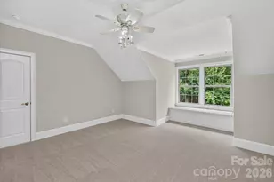 2020 Sherringham Way, Waxhaw, NC 28173 - Photo 26