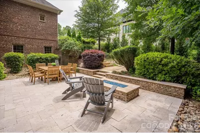 2020 Sherringham Way, Waxhaw, NC 28173 - Photo 42