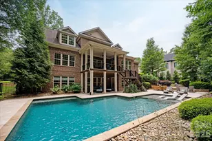 2020 Sherringham Way, Waxhaw, NC 28173 - Photo 1