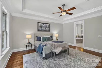 2020 Sherringham Way, Waxhaw, NC 28173 - Photo 16