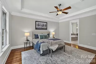 2020 Sherringham Way, Waxhaw, NC 28173 - Photo 16