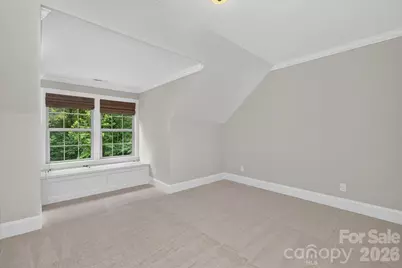 2020 Sherringham Way, Waxhaw, NC 28173 - Photo 28