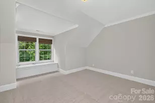 2020 Sherringham Way, Waxhaw, NC 28173 - Photo 28