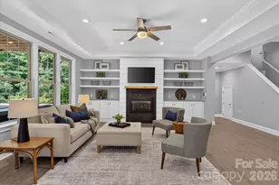 2020 Sherringham Way, Waxhaw, NC 28173 - Photo 30