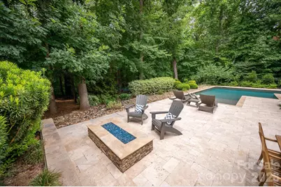 2020 Sherringham Way, Waxhaw, NC 28173 - Photo 46
