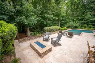 2020 Sherringham Way, Waxhaw, NC 28173 - Photo 46